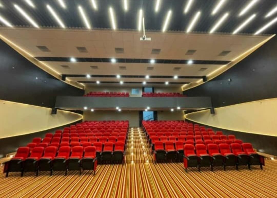 Projector Repair Services 